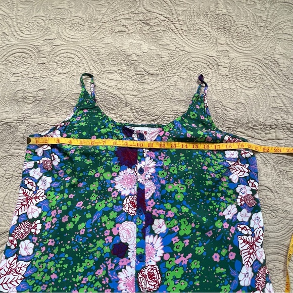 Cabi Isla Cami #5126 - Picture 6 of 9